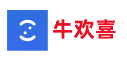 屯留县星阵有限公司
